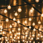 How to Style Home Interior Vintage Wall Candle Holders Like a Pro (Without Burning Down Your House)