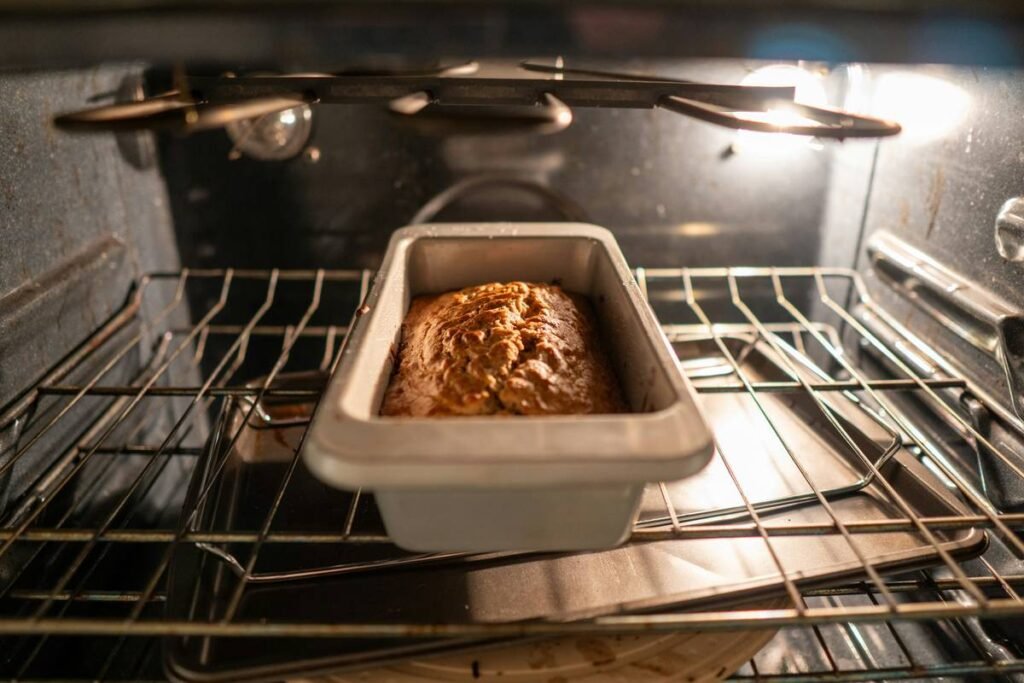 Mastering Cooking Bread from Frozen Dough in Your Bread Machine (Without the Guesswork)