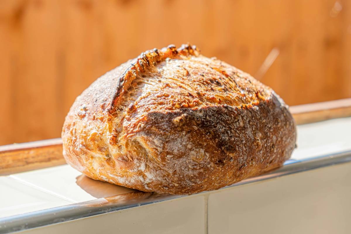 What Can You Make in a Bread Machine? “Bread Machine Mixe What to Eat” Solved Once and For All