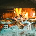 Cooking Bread Underground: The Forgotten Art of Earth-Oven Baking