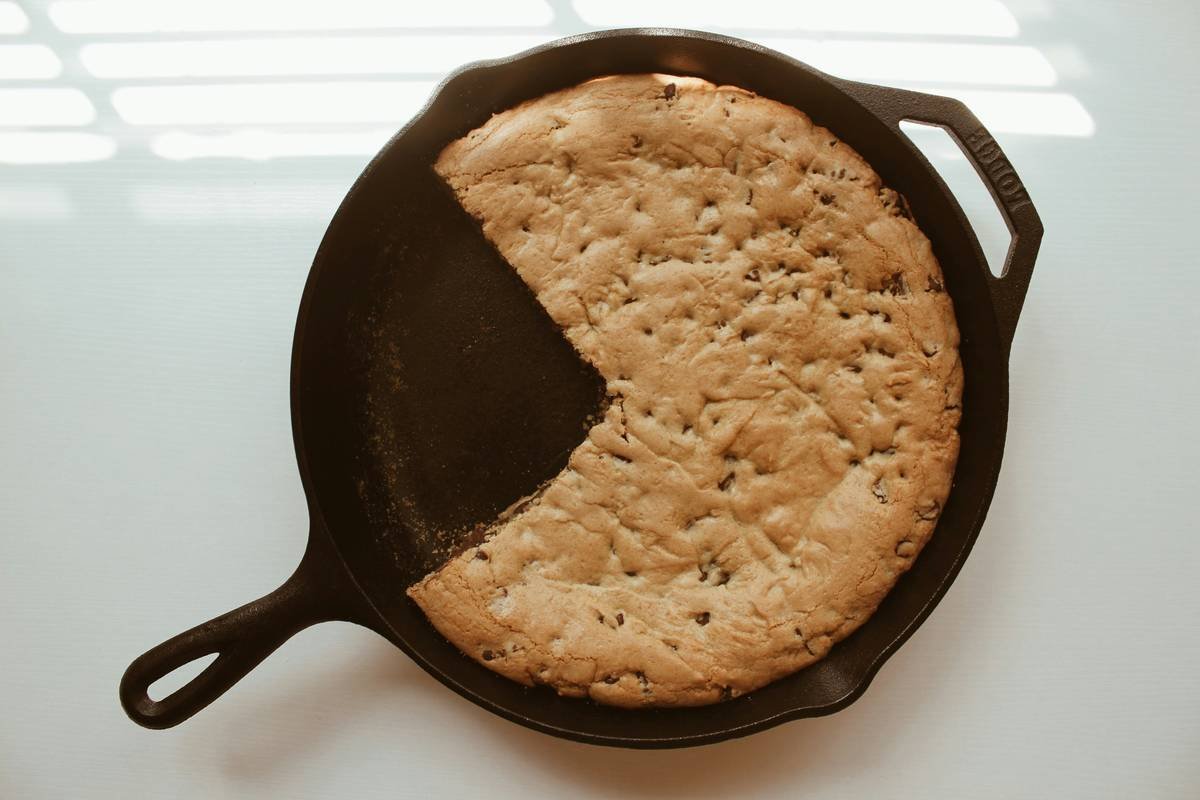 Comparing bread machine dough rise issues and solutions with bread machine dough does not rise
