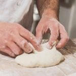 How to Make Bread for Beginners: Skip the Guesswork with These Proven Shortcuts