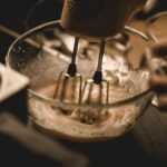 Making Bread Using Dough Hook: The Forgotten Shortcut to Perfect Loaves