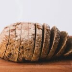 Perfect Bread Dough for Bread Machine Every Time (Even If You’ve Failed Before)