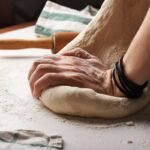 What’s the Easiest Bread to Make for Beginners? (Spoiler: It’s Not What You Think)