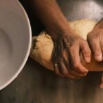 How to Bake Bread for Beginners: 7 Proven Tips to Avoid Costly Mistakes