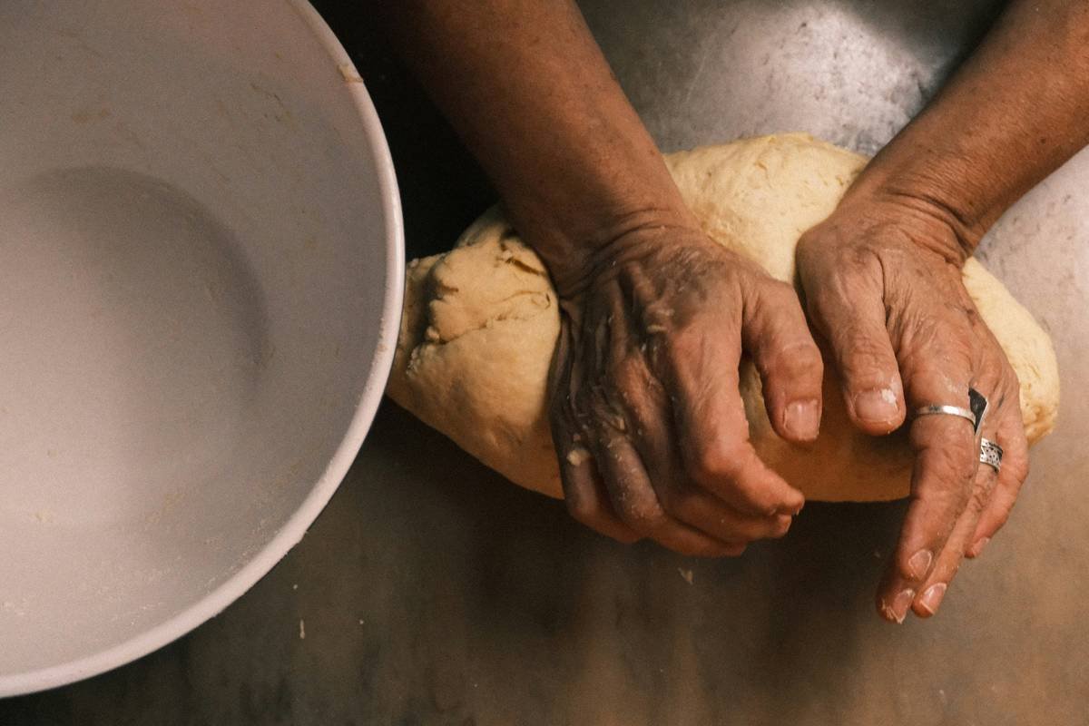 How to Bake Bread for Beginners: 7 Proven Tips to Avoid Costly Mistakes