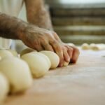 Kneading Bread Using Dough Hook: 7 Proven Tips to Avoid Painful Mistakes