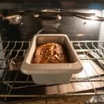 Baking Bread for Beginners Recipes: 7 Proven Tips to Avoid Costly Mistakes